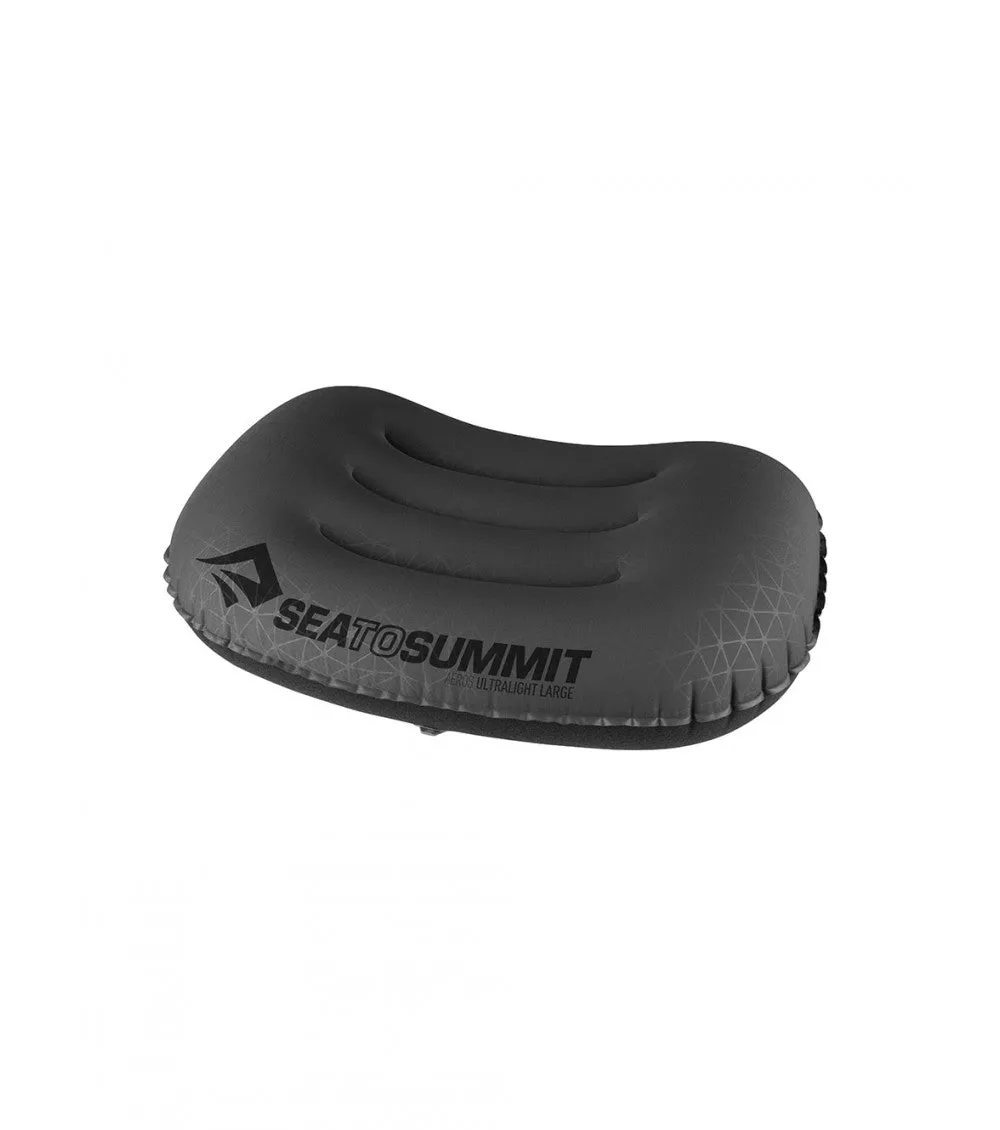 Sea To Summit Aeros Pillow - Ultralight