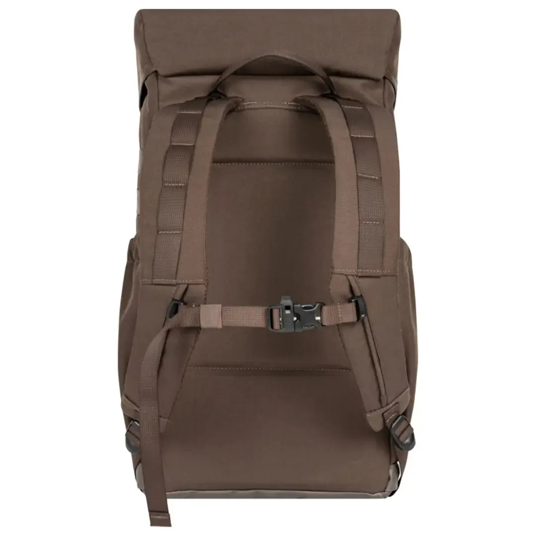 Seating Backpack by Blaser