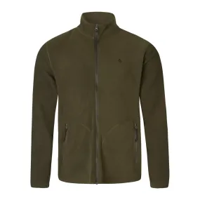 Seeland Mens Benjamin Fleece