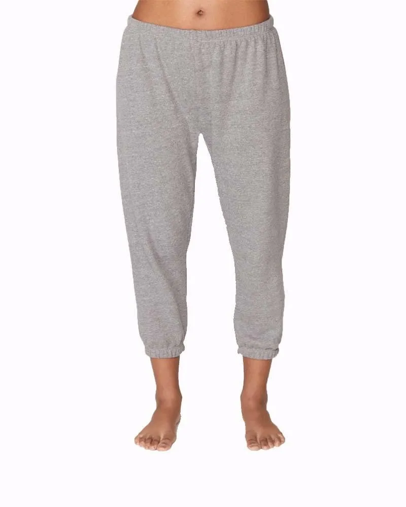 SGV Perfect Sweatpant