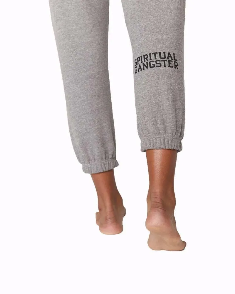 SGV Perfect Sweatpant