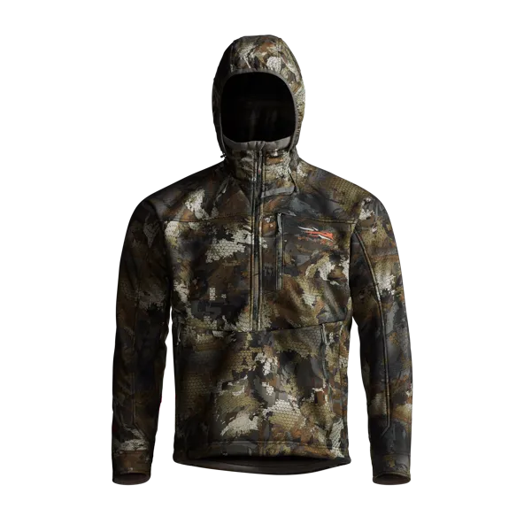 Sitka Dakota Hoody