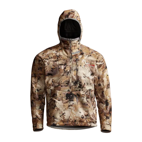 Sitka Dakota Hoody