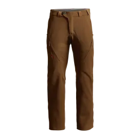 Sitka Dakota Pant