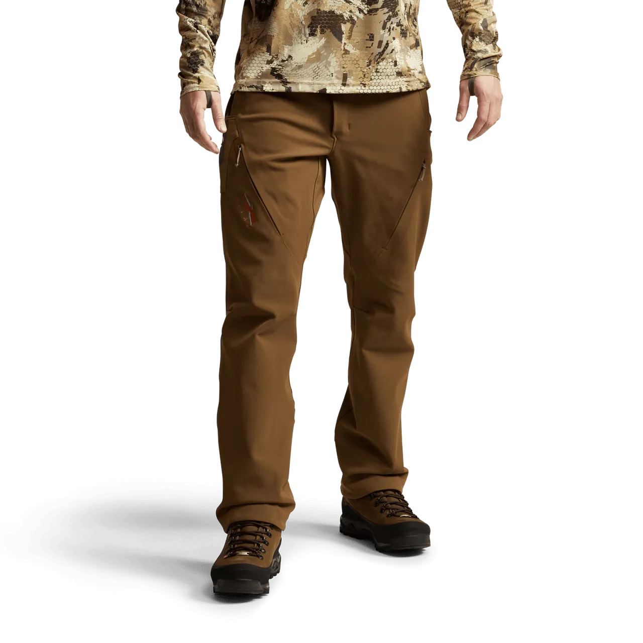 Sitka Dakota Pant