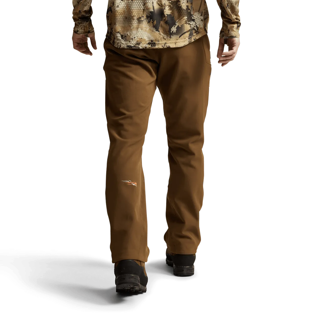 Sitka Dakota Pant