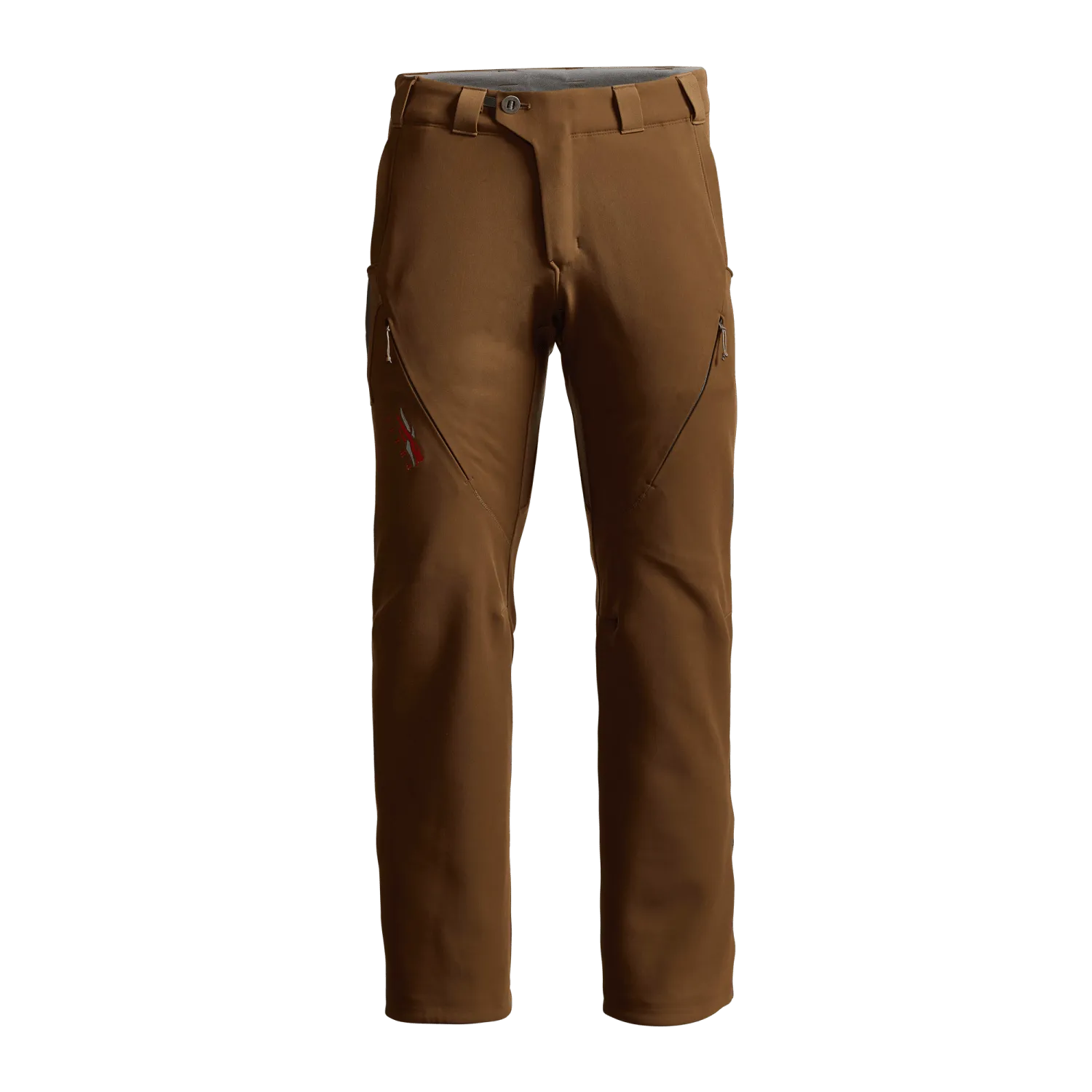 Sitka Dakota Pant