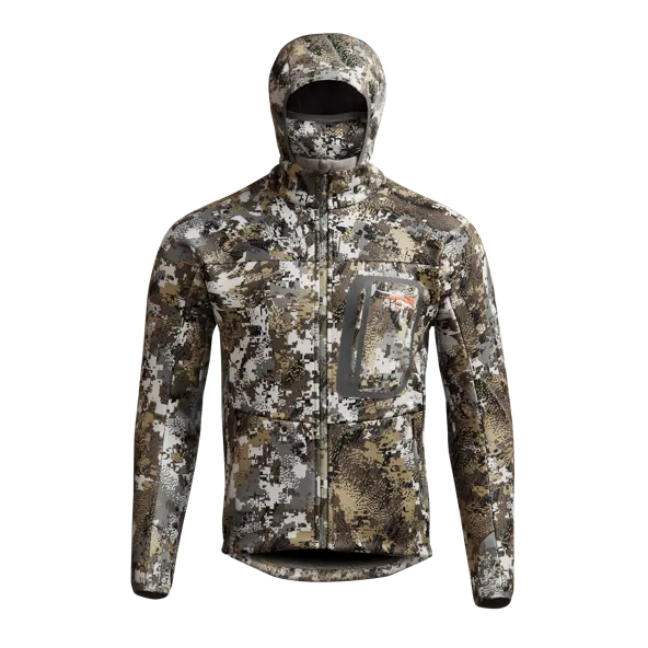 Sitka Equinox Hoody