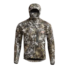 Sitka Equinox Hoody