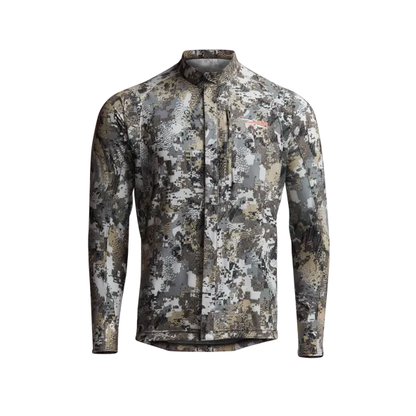 Sitka ESW Shirt