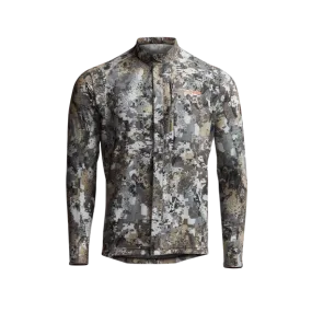 Sitka ESW Shirt