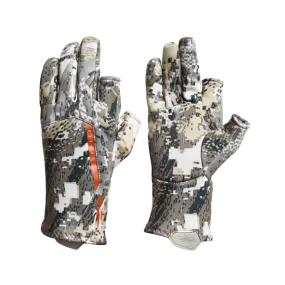 Sitka Fanatic Glove