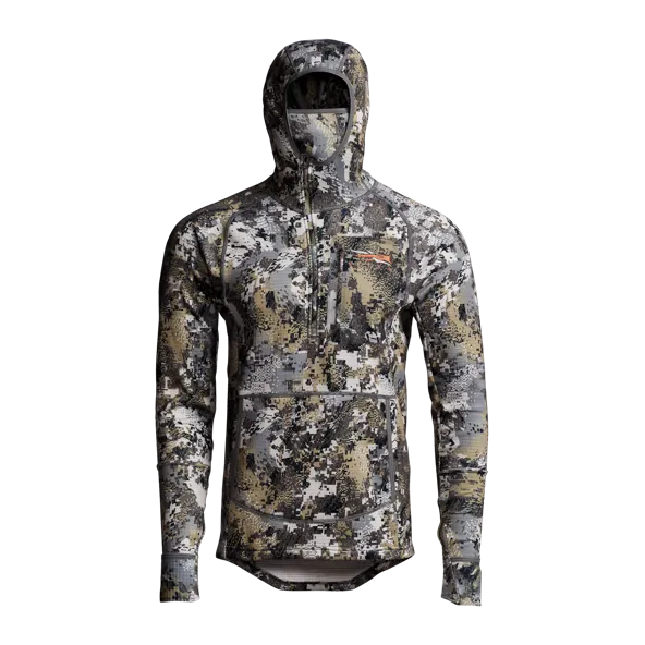 Sitka Fanatic Hoody