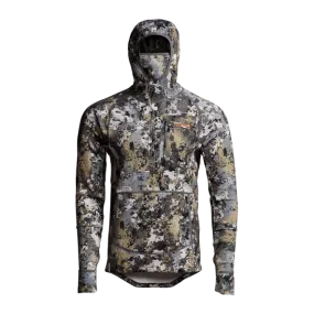 Sitka Fanatic Hoody