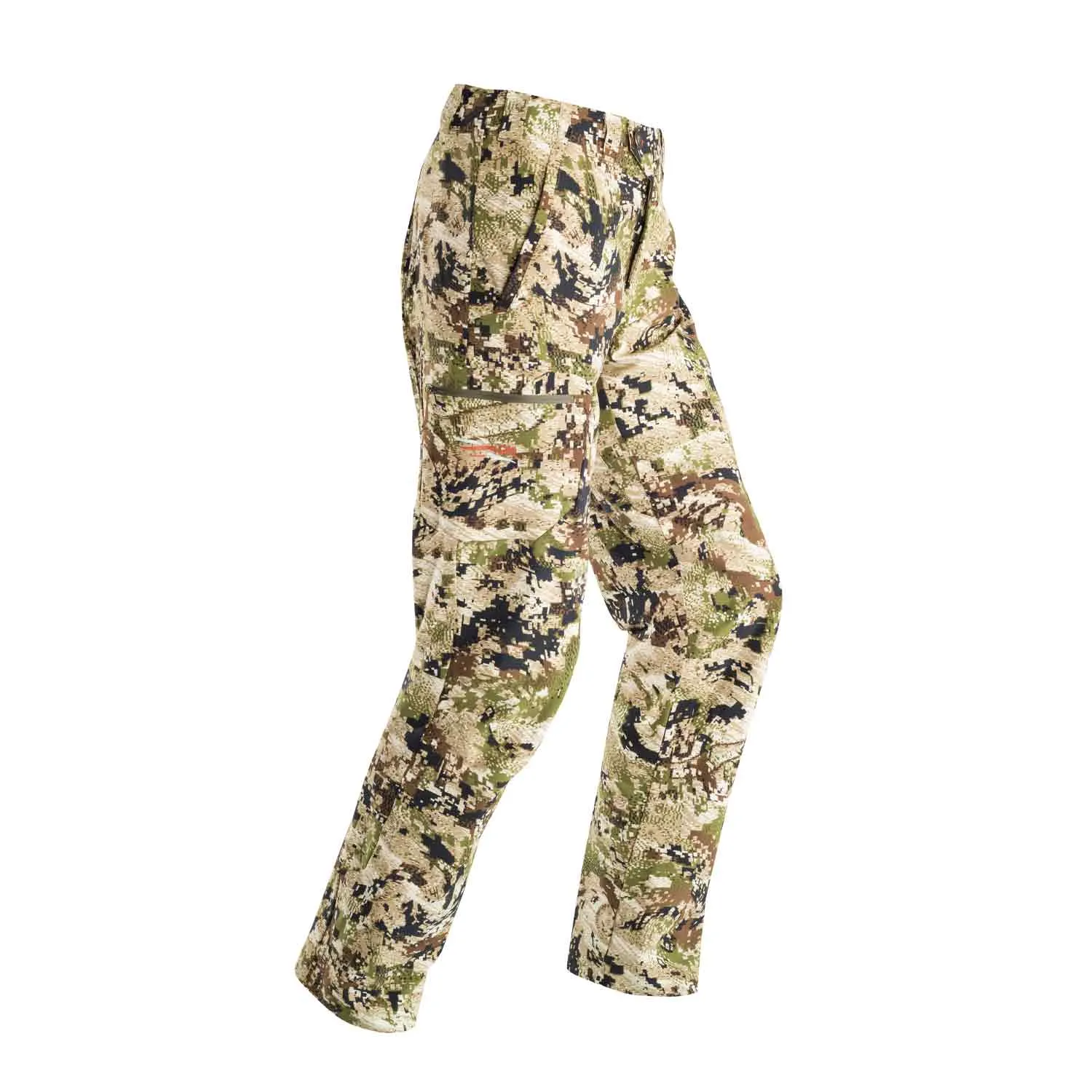 SITKA Gear Ascent Pant