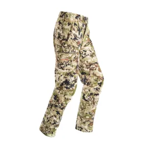 SITKA Gear Ascent Pant