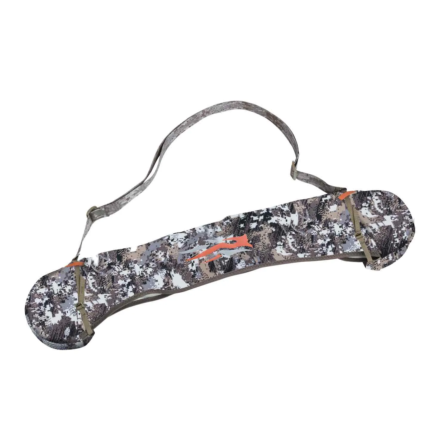 SITKA Gear Bow Sling