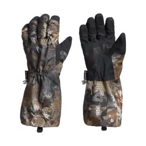 Sitka Gear Delta Deek GTX Glove