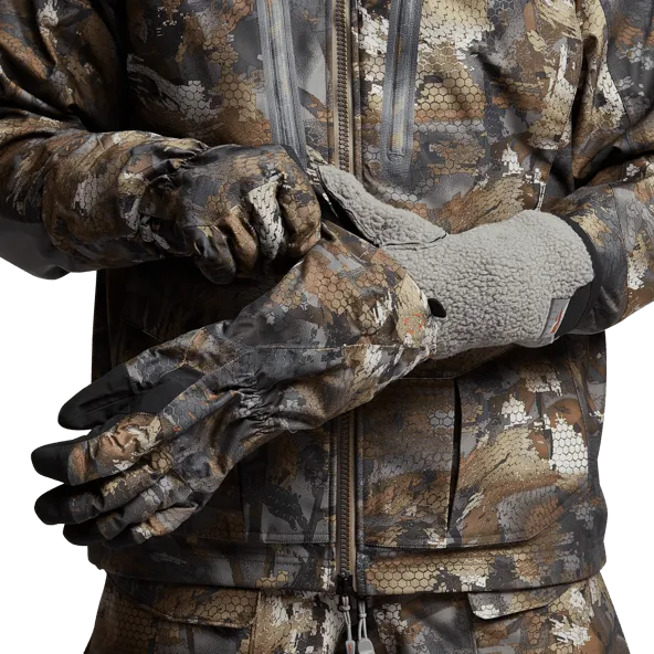 Sitka Gear Delta Deek GTX Glove