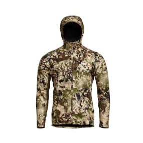 Sitka Mountain Evo Jacket