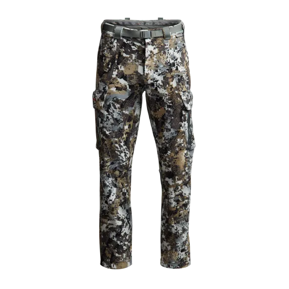 Sitka Stratus Pant