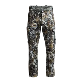 Sitka Stratus Pant