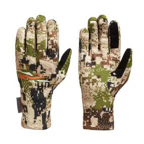 SITKA  Traverse Glove (Optifade Subalpine)