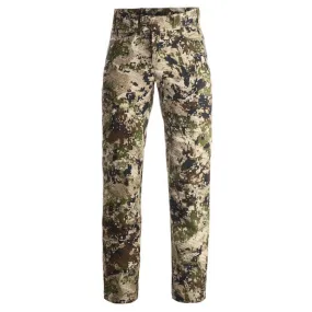 Sitka Traverse Pant