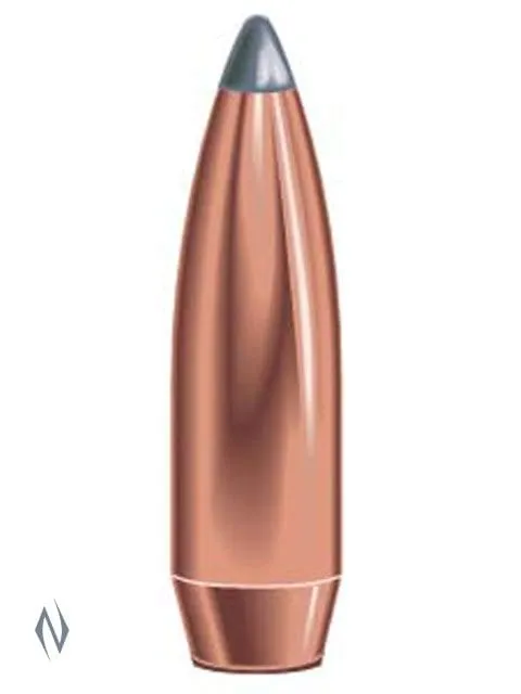 Speer 243 85gr SPBT 100pk Projectiles