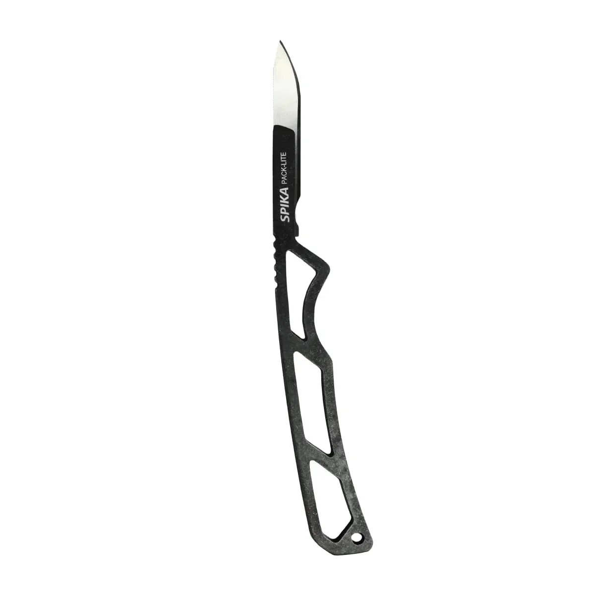 Spika Pack-lite Stone Wash Scalpel