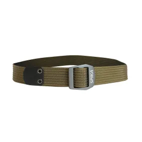 Spika Ranger Belt Brown