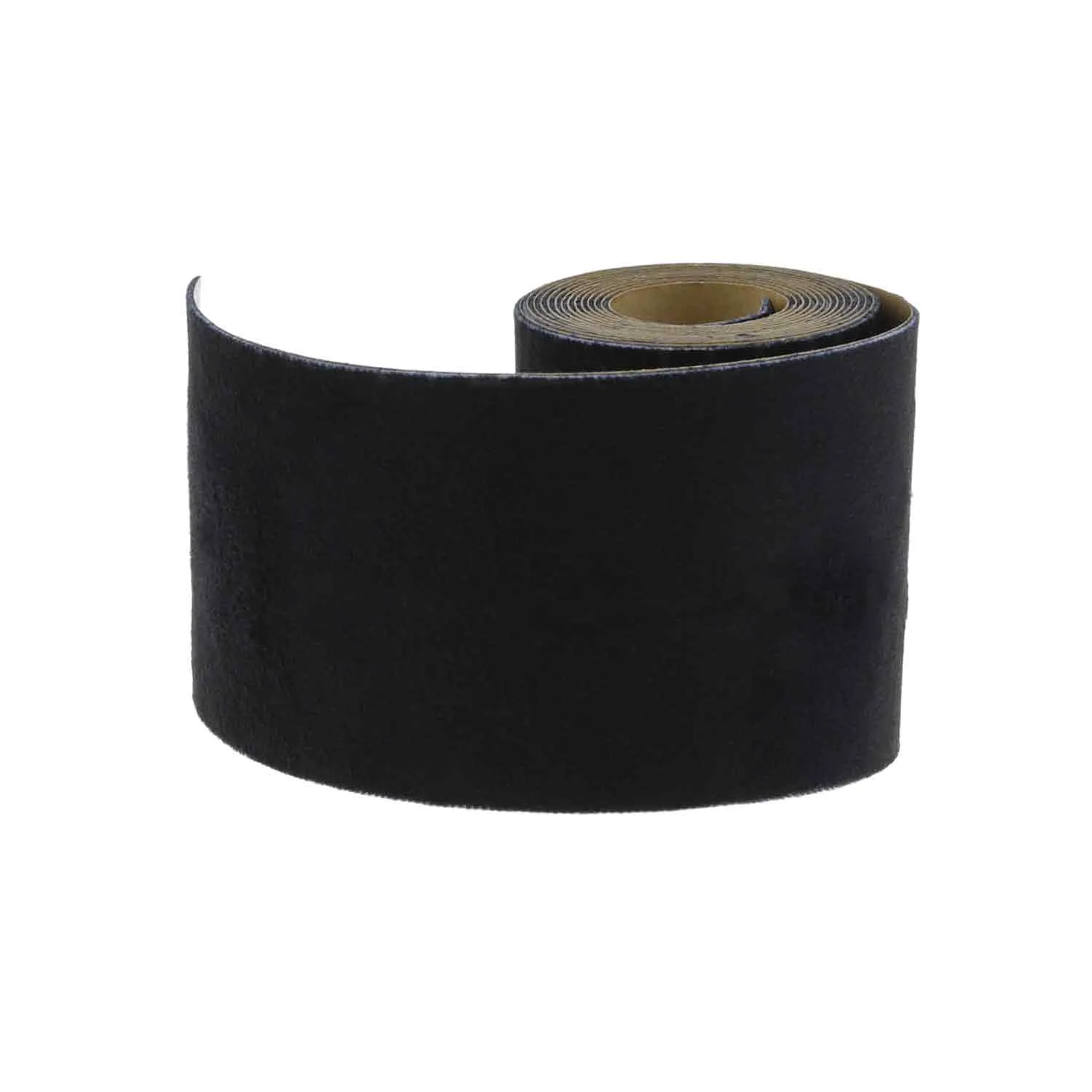 Stealth Strips Small Roll (2-1/8" x 60")