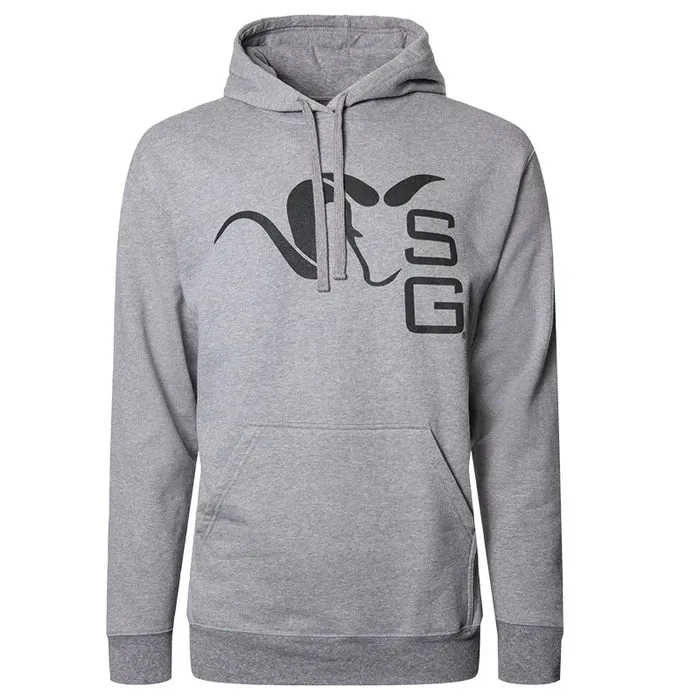 Stone Glacier SG Hoody