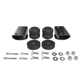 Timbren® • DR1525H4 • Suspension Rubber Helper Spring Kit • Rear • RAM 15/2500 94-01