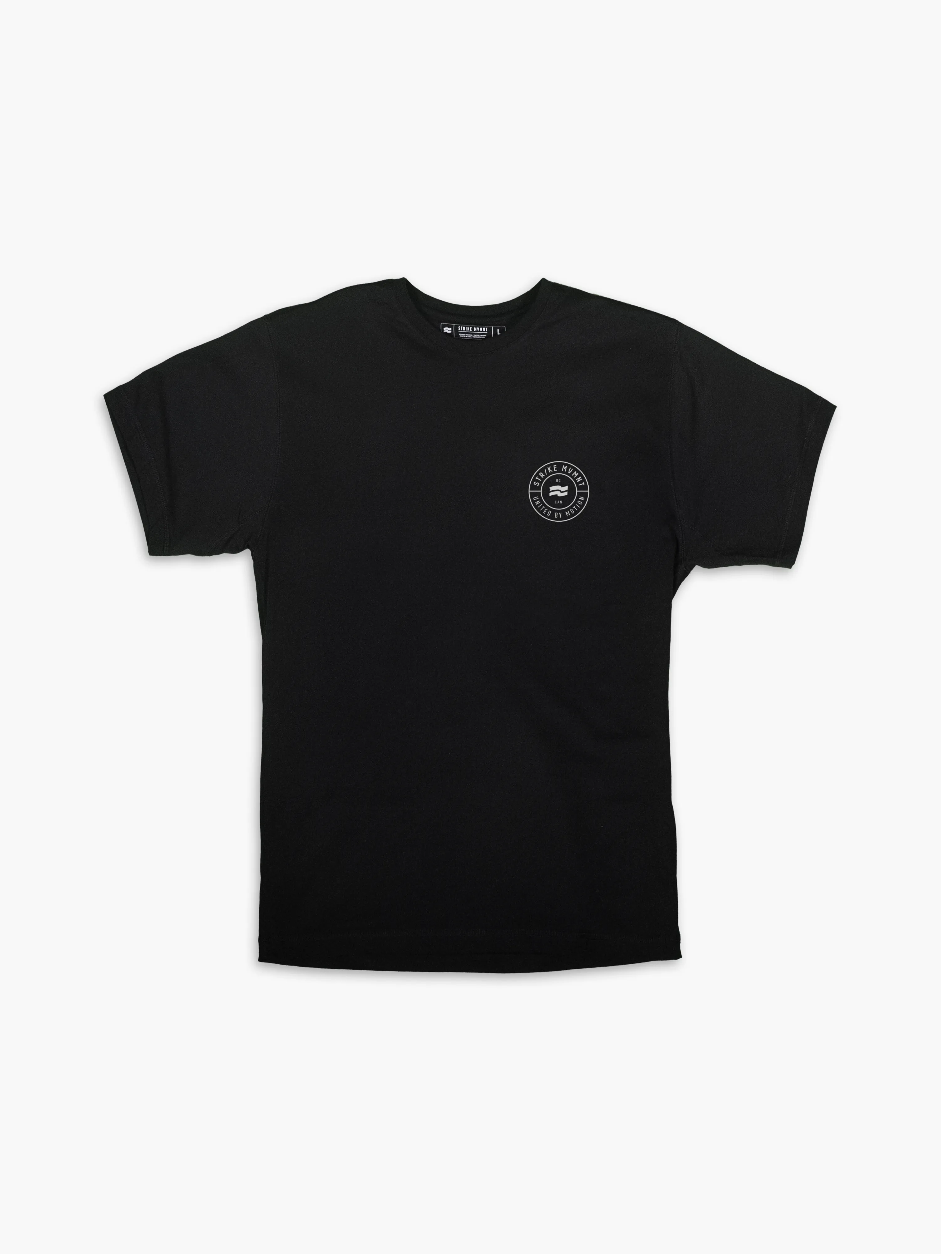 Timeless Tee - United