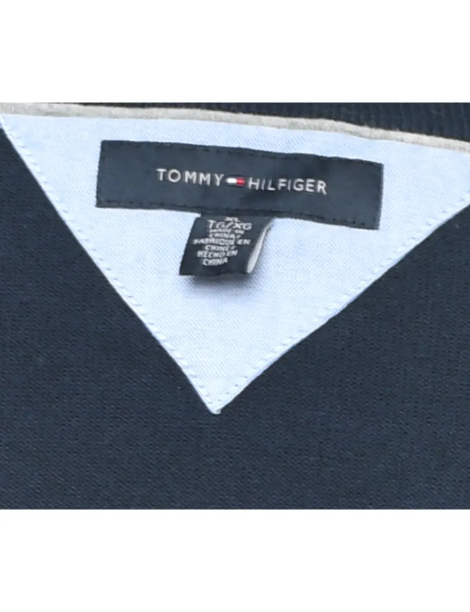 Tommy Hilfiger Jumper - XL