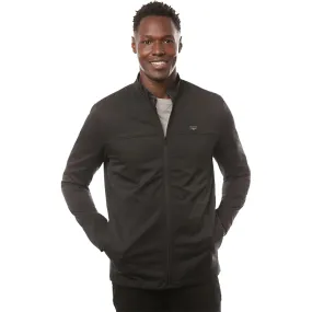 TravisMathew Raditude Mens 3-in-1 Golf Jacket