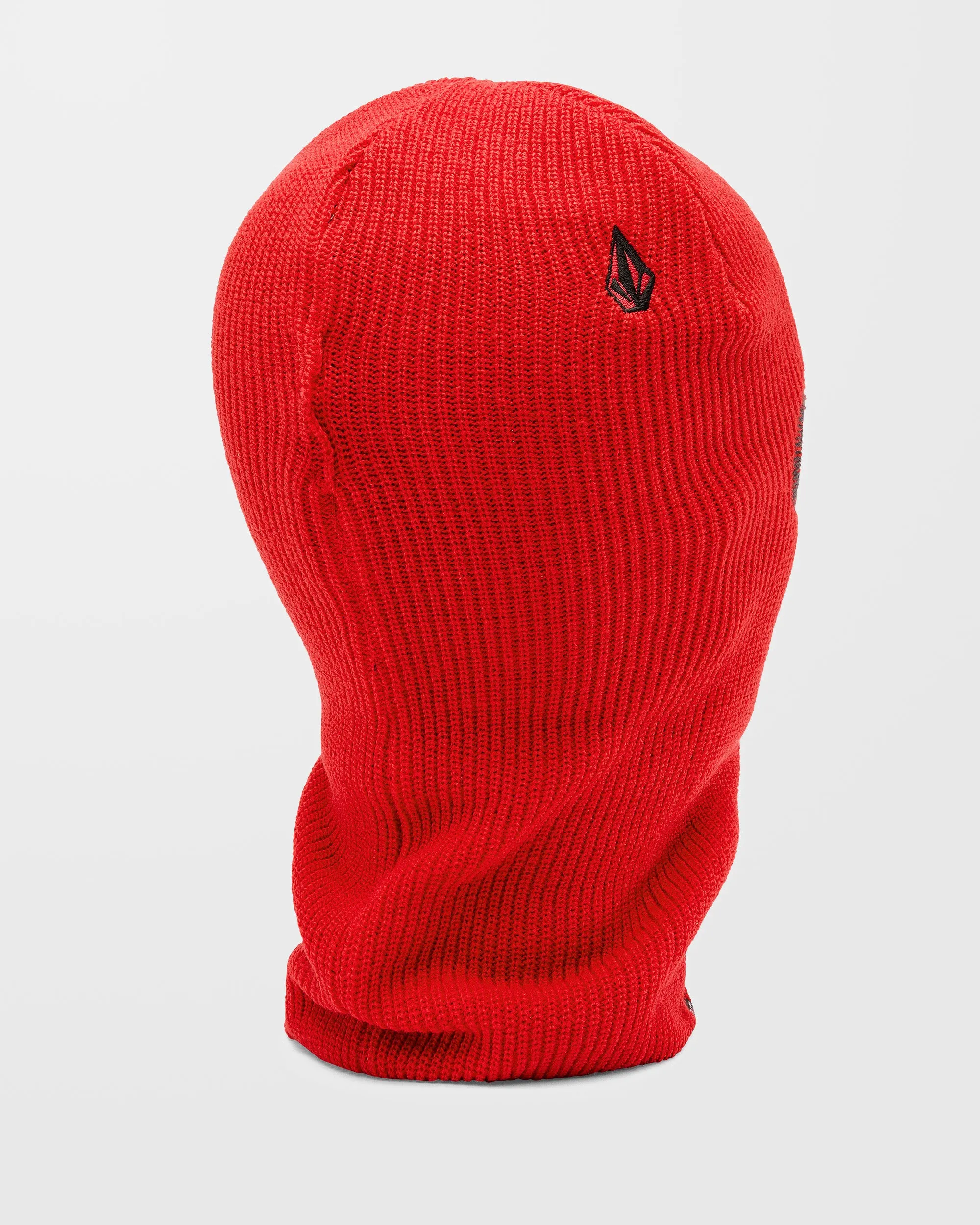 Two Faced Balaclava - Charcoal