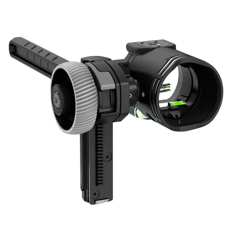 UltraView UV Slider Sight