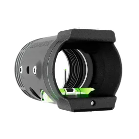 ULTRAVIEW UV3 SE Hunting Scope