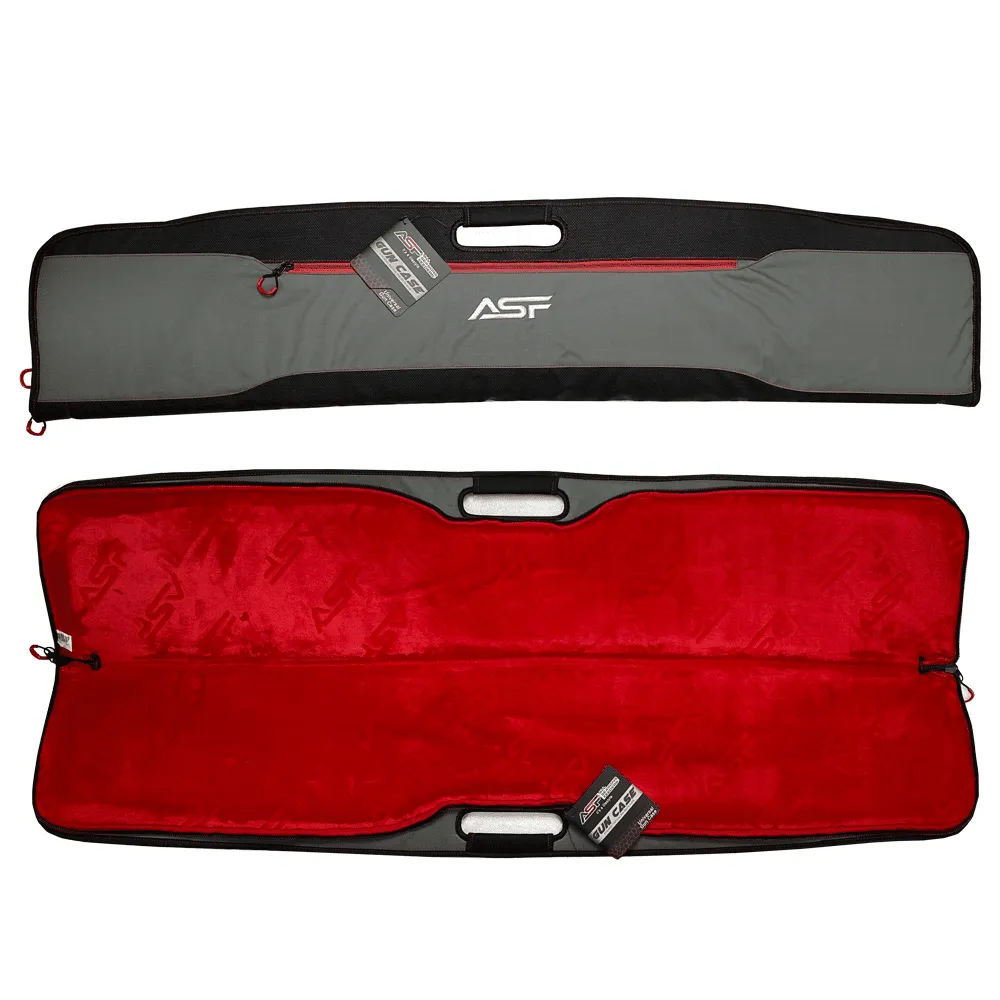 Universal Gun Case