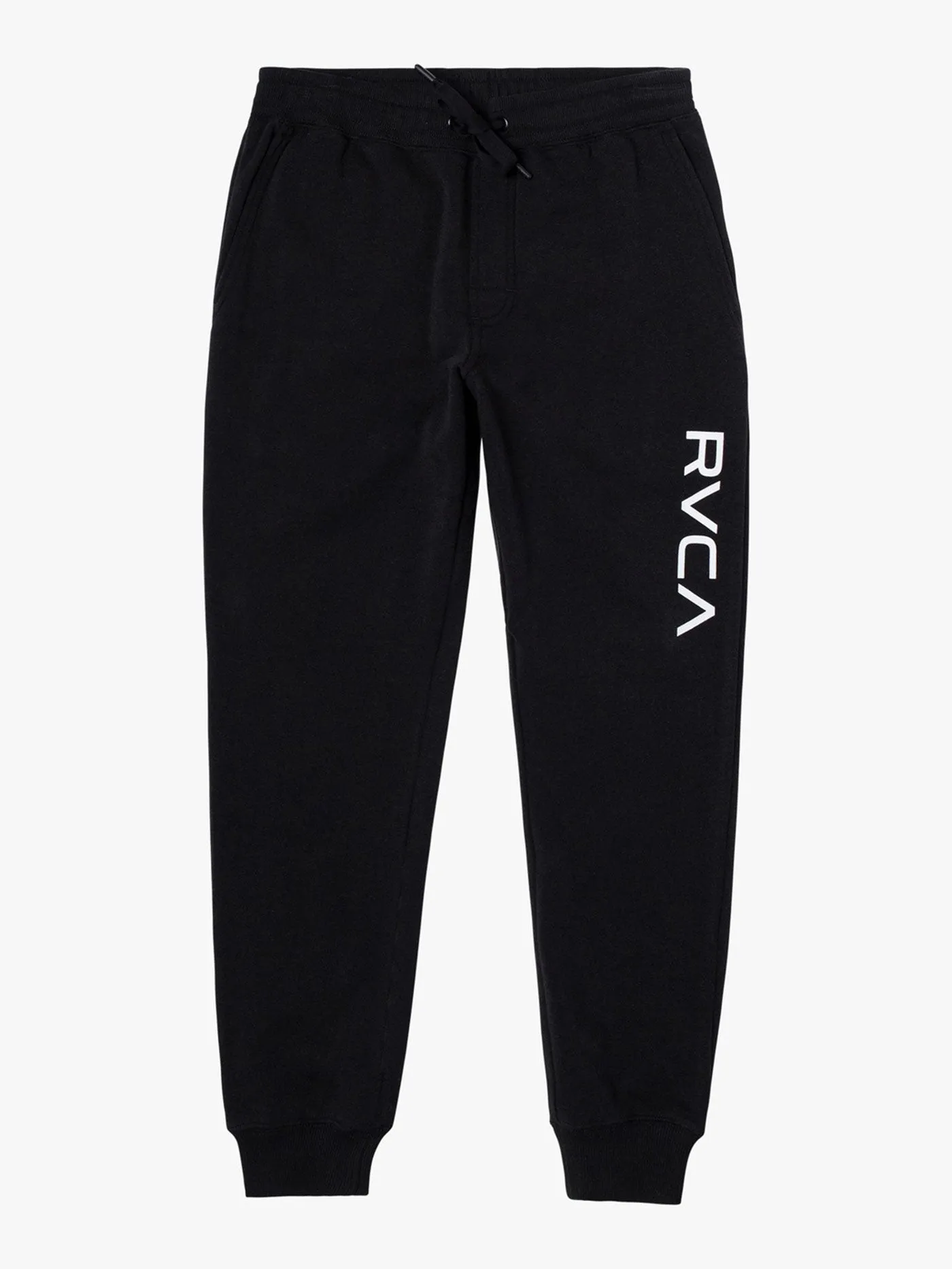 VA Ripper II Sweatpants (Boys 7-14)