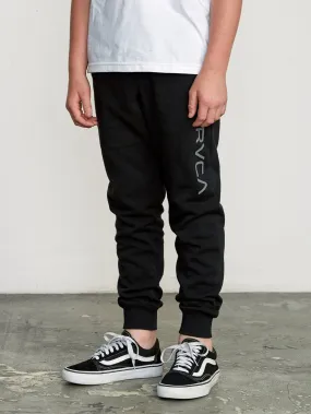 VA Ripper II Sweatpants (Boys 7-14)