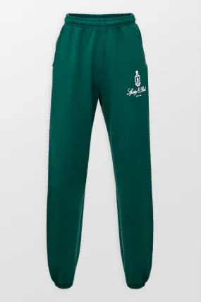 Vendome Sweatpants