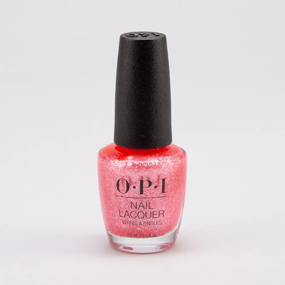 Vernis à ongles Lacquer Pixel Dust