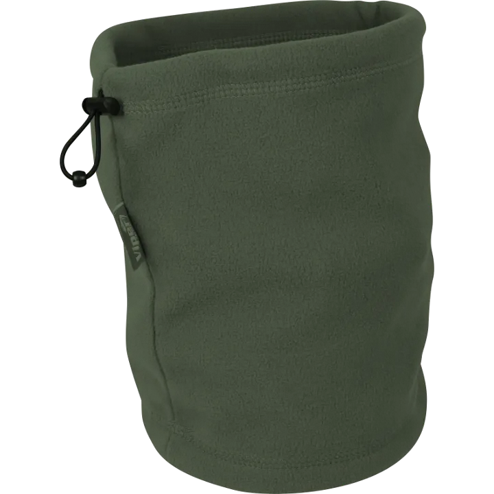 Viper Tactical Neck Gaiter