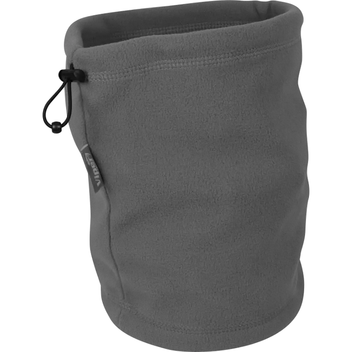 Viper Tactical Neck Gaiter