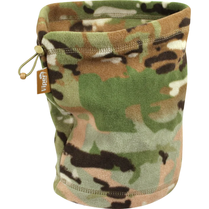 Viper Tactical Neck Gaiter