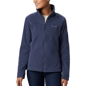 Women's Fast Trek II Jacket