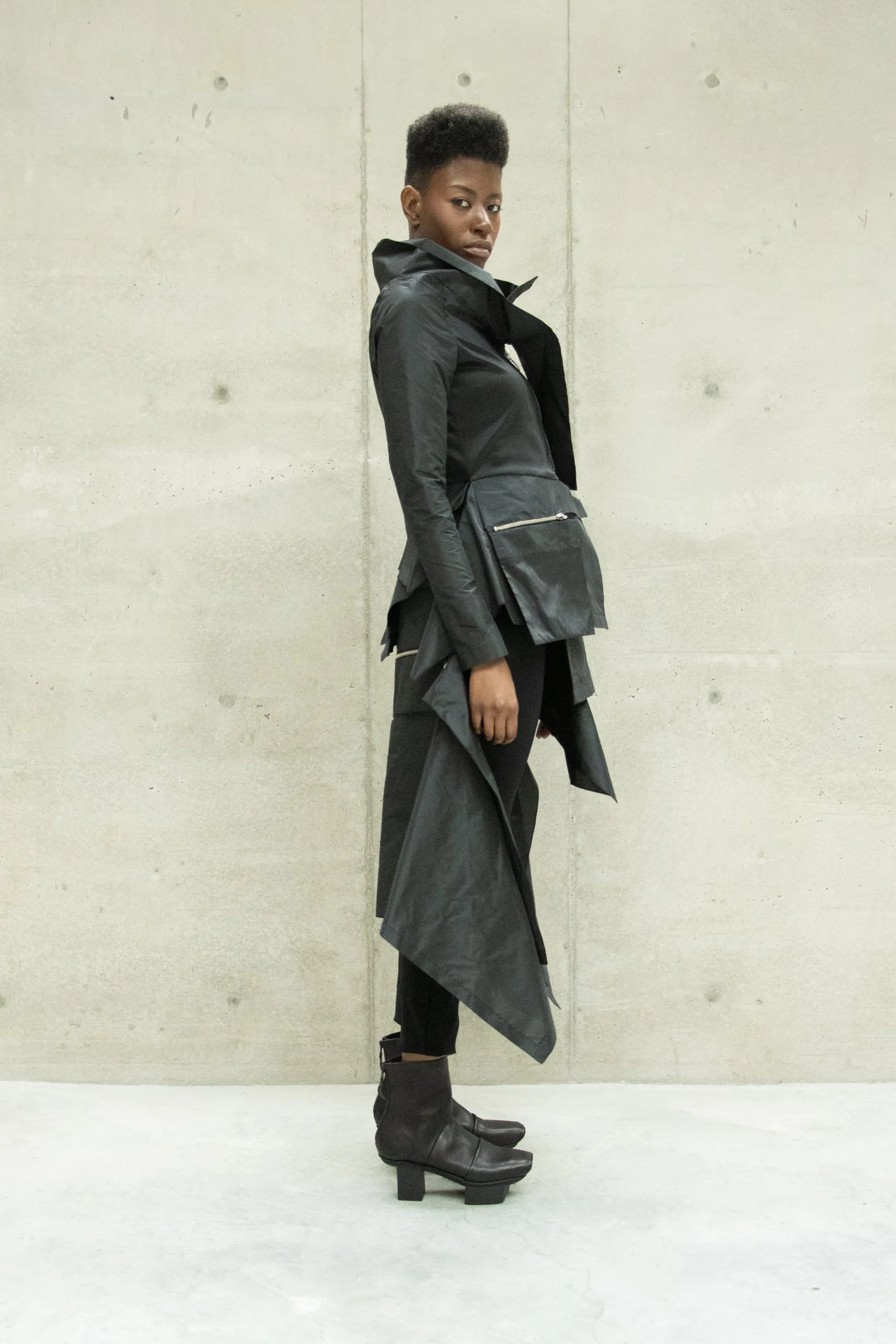 XD Xenia Design Klas Jacket